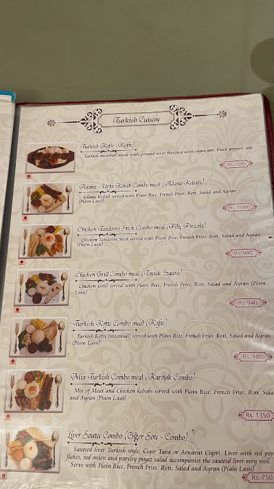 Anatolia Halal Food_menu_5
