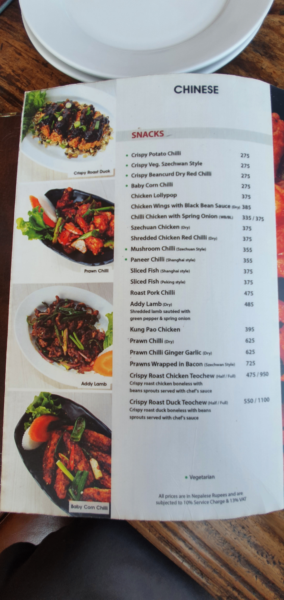 Alice Restaurant_menu_5