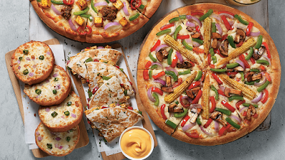 Pizza Hut image 1