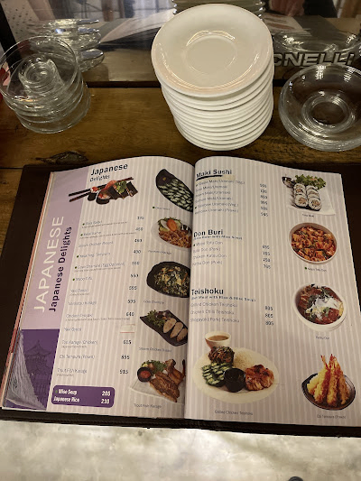 ALICE Restaurant_menu_8