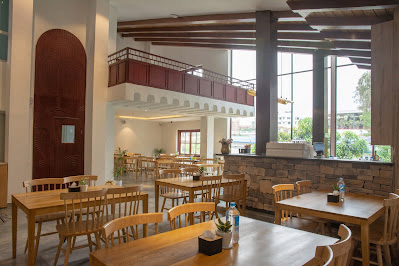 House of Thakali image 1