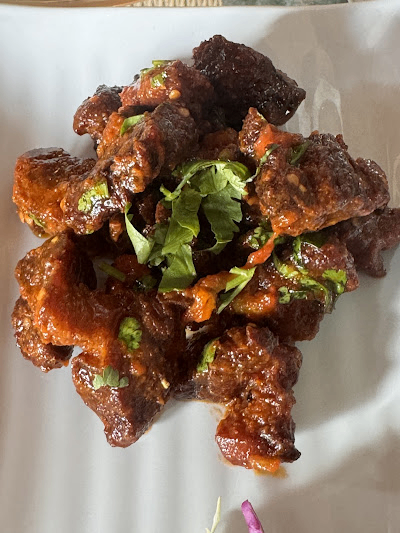 Namaste Restaurant image 3