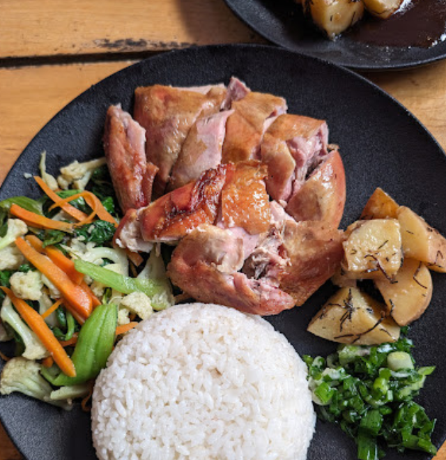 KEM’S Lunchbox image 3