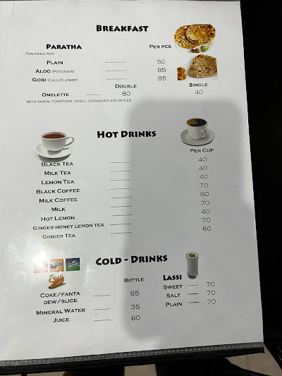 Al Madina Halal Foods_menu_10