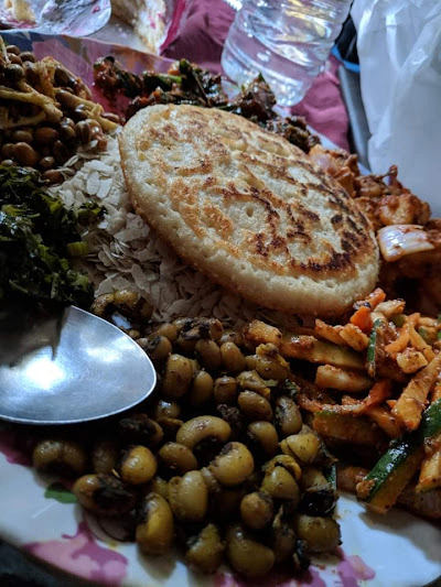 Bishram Batika & Restro Party Venue image 5