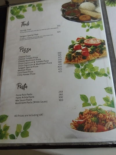 Sangam Sweets_menu_16