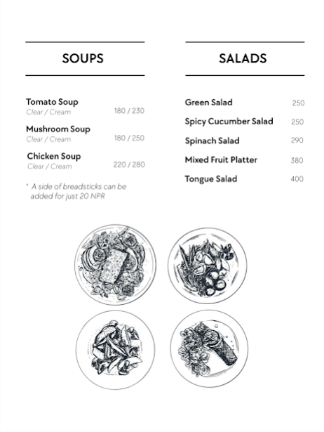 MALAYA CAFE AND RESTAURANT_menu_10