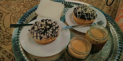 The Chiya Spot image 3