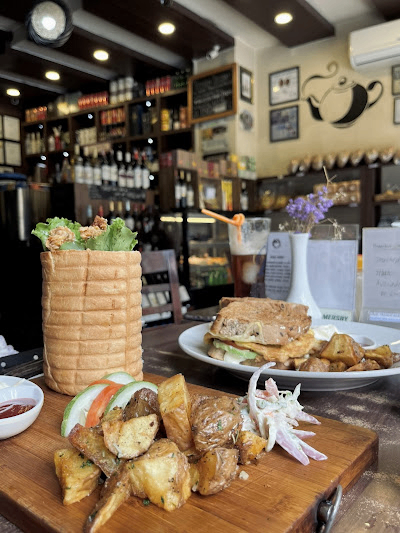 French Bakery image 3