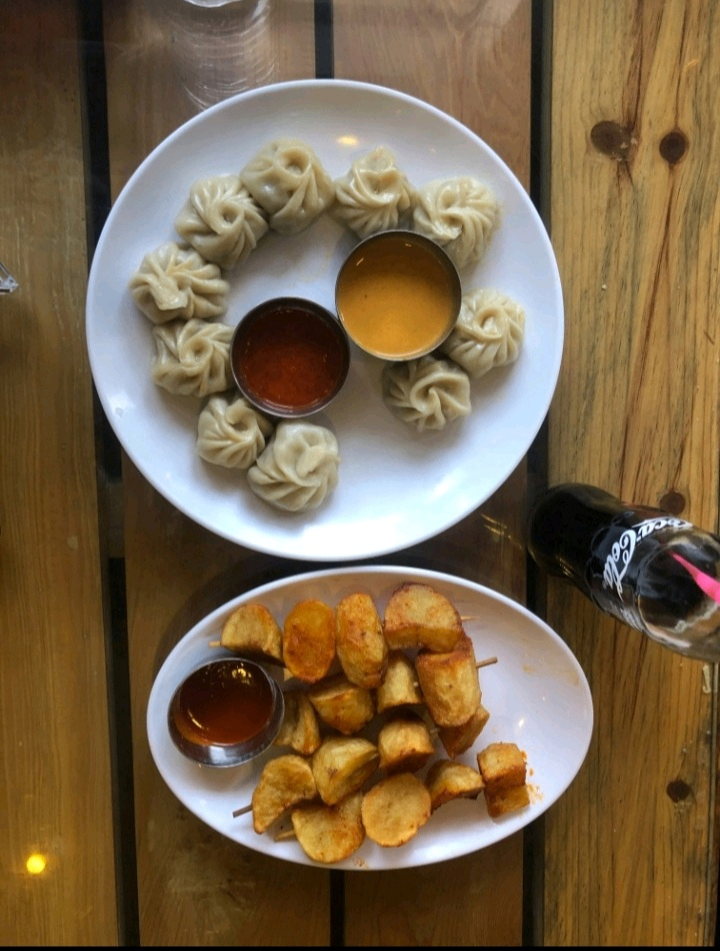 Burger House image 3