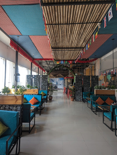 Chicken Station Kirtipur image 1