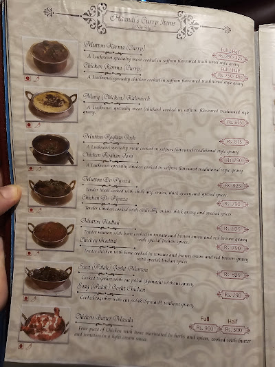 Anatolia Halal Food_menu_4