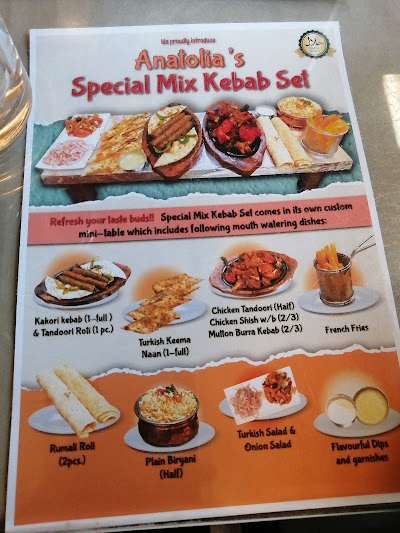 Anatolia Halal Food_menu_6