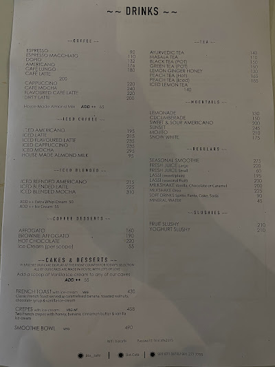 BIA Café_menu_0