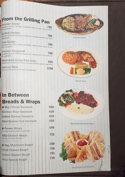 ALICE Restaurant_menu_17