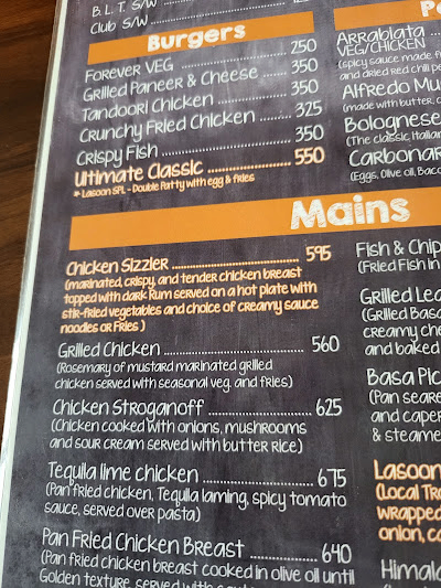 Lasoon Saloon Restaurant& Bar_menu_7