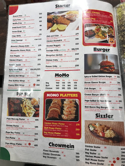 Pepe Pizza Satdobato_menu_5