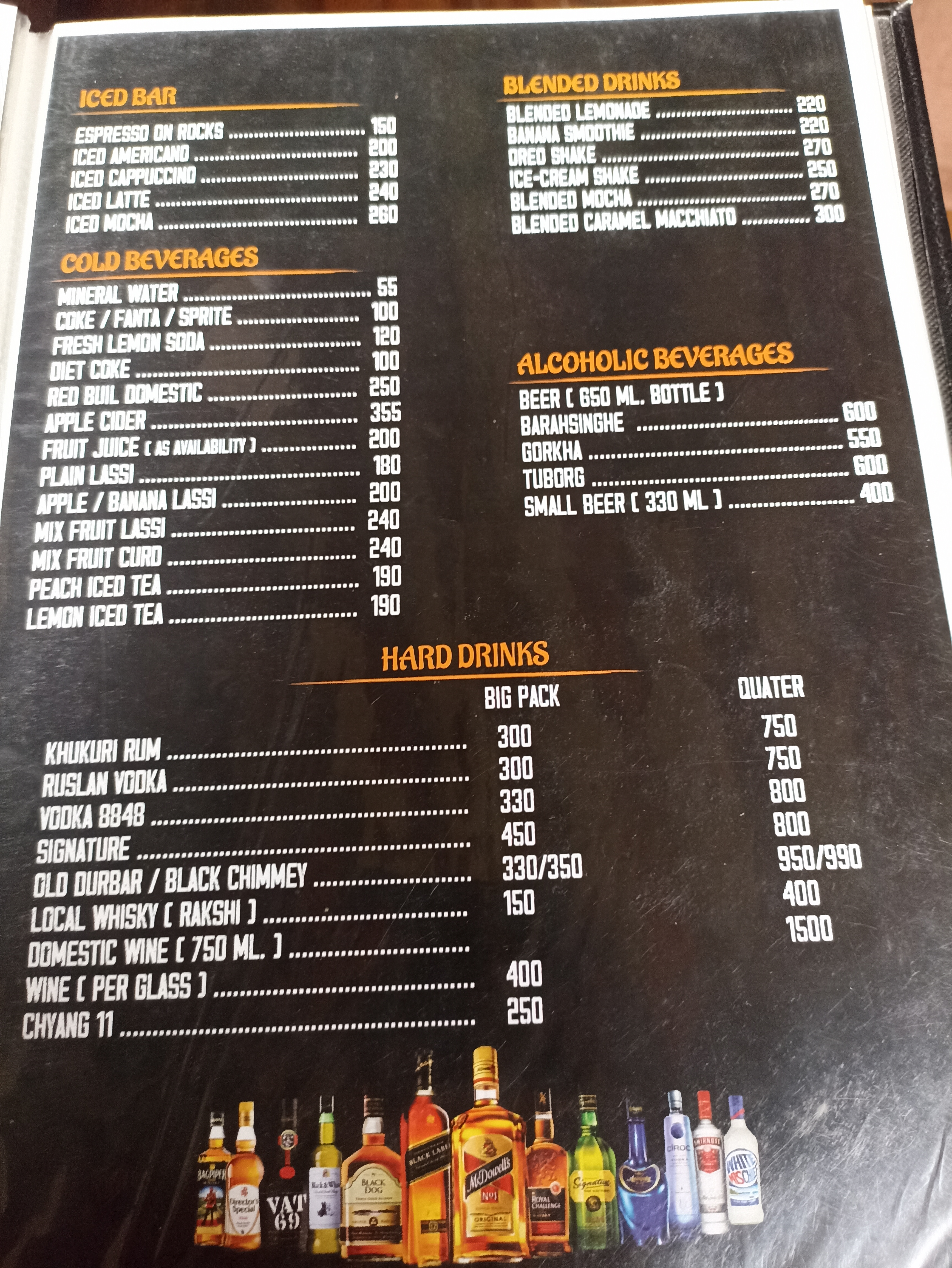 Namaste Restaurant_menu_4