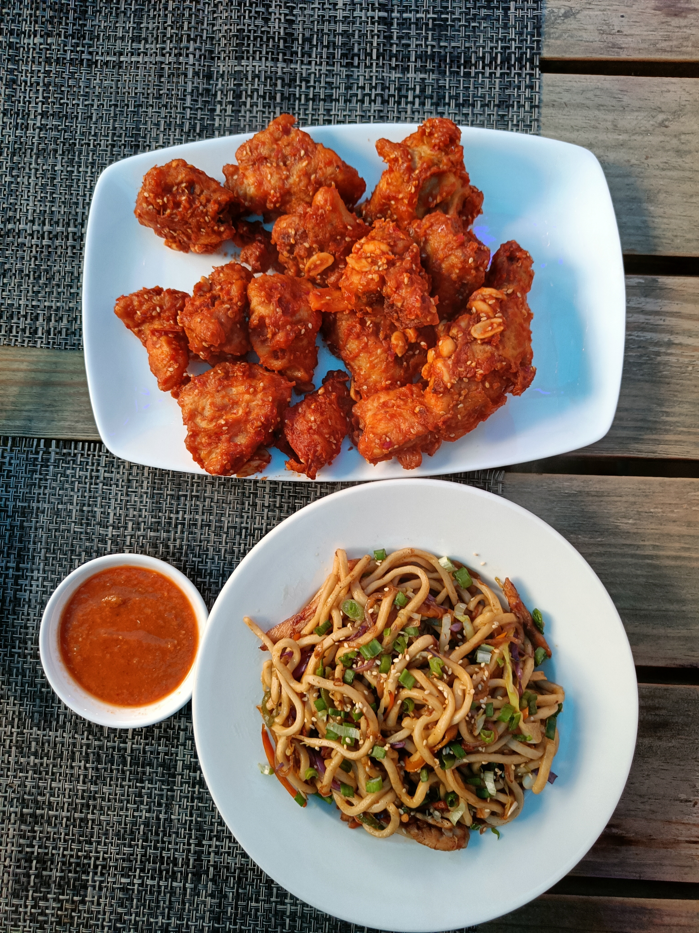 Kyubi’s Kitchen image 4