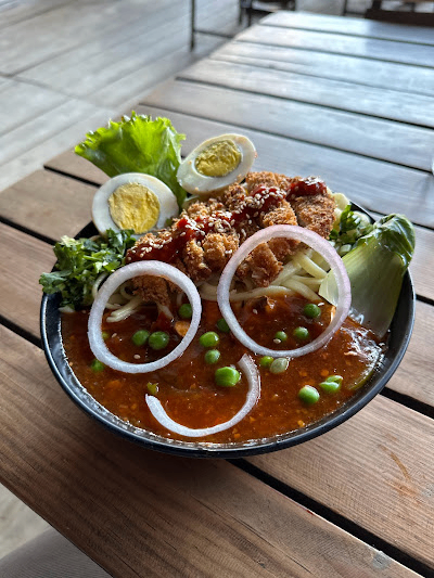 Fuchhey Restaurant image 5