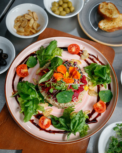 Kyampa The Social Hub image 3