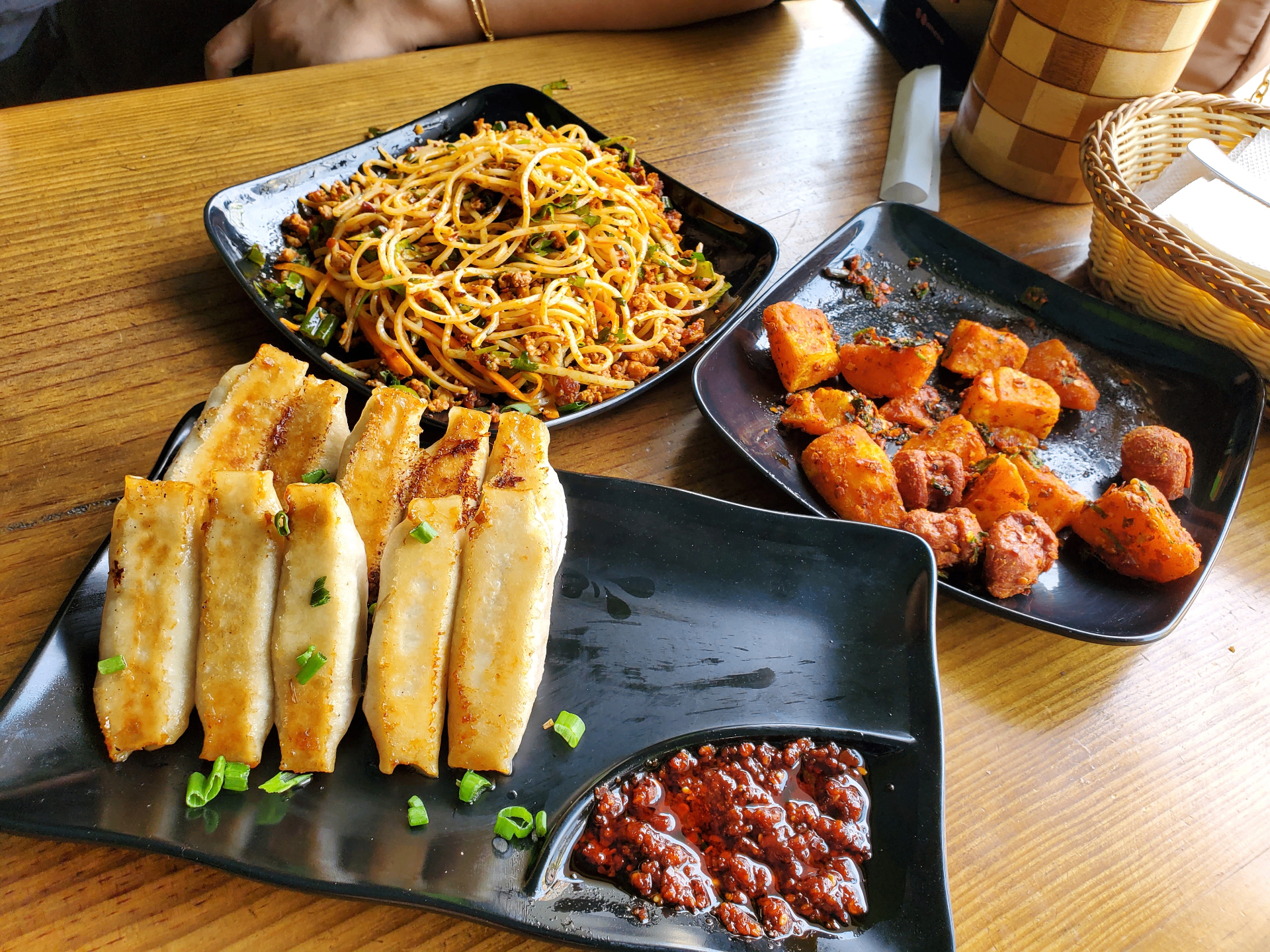 KOTHEYS Boudha image 2