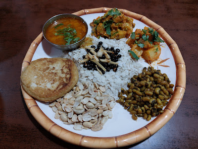 Delicious Mo:Mo Pasal image 5