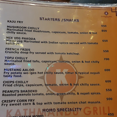 Kathmandu Grill Restaurant_menu_6