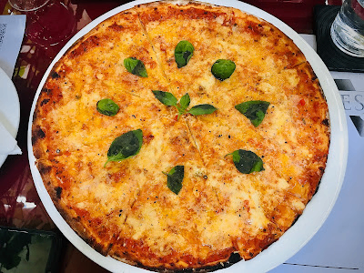 L’Italiano Restaurant image 3