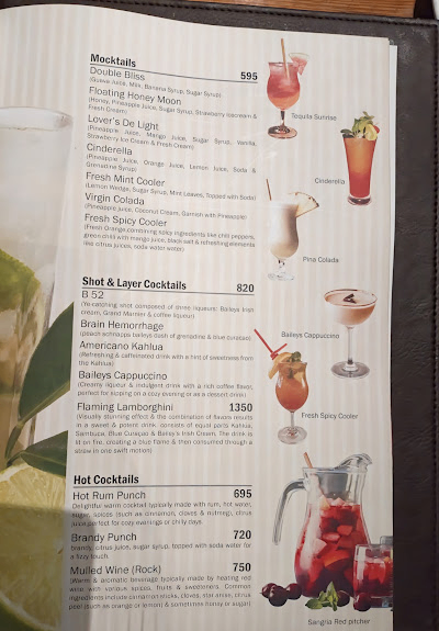 ALICE Restaurant_menu_18