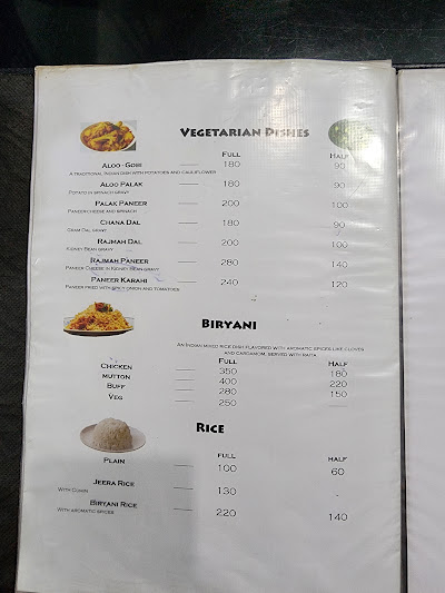 Al Madina Halal Foods_menu_7