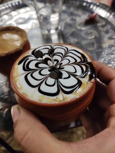 The Chiya Spot image 5