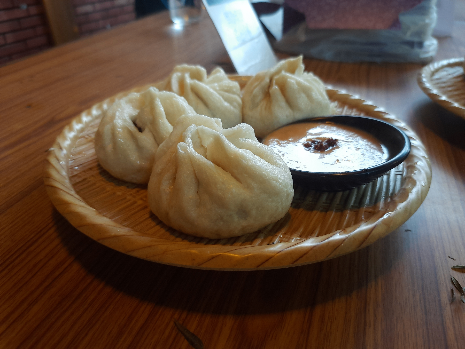 Sky Cafe Boudha image 3