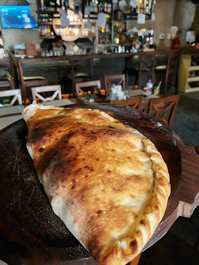 MarcoPolo Restaurant image 5