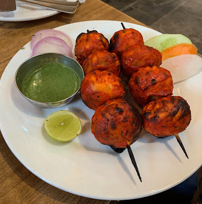 Cafe De Patan  image 5