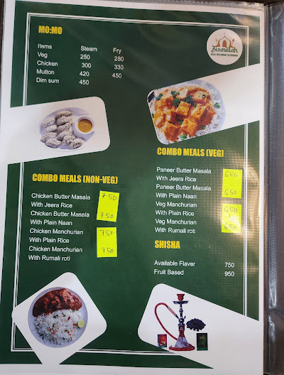 Bismillah Halal Restaurant_menu_10
