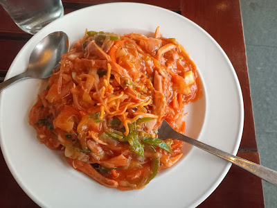 Ghangri Cafe image 4