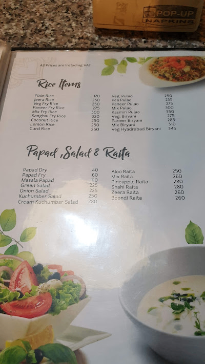 Sangam Sweets_menu_10