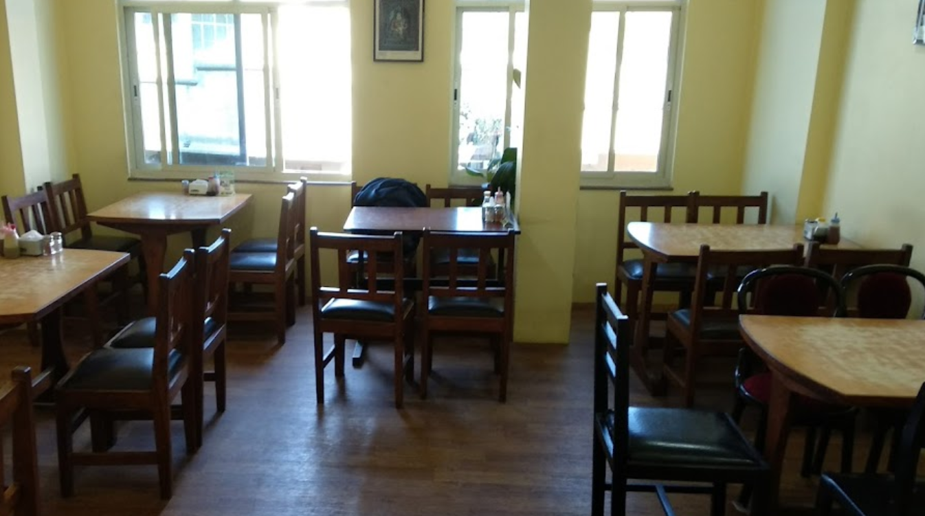 Yangling Tibetan Restaurant image 2