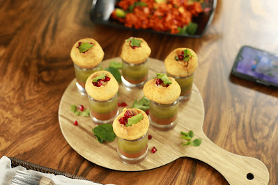 Lavie Garden image 5