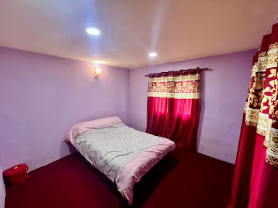 Lapsi Bot Restro & Hotel image 1