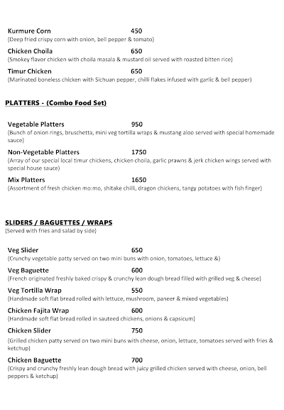 Kyampa The Social Hub_menu_7