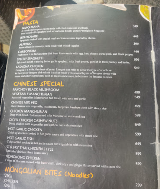 Walnut Bistro_menu_7