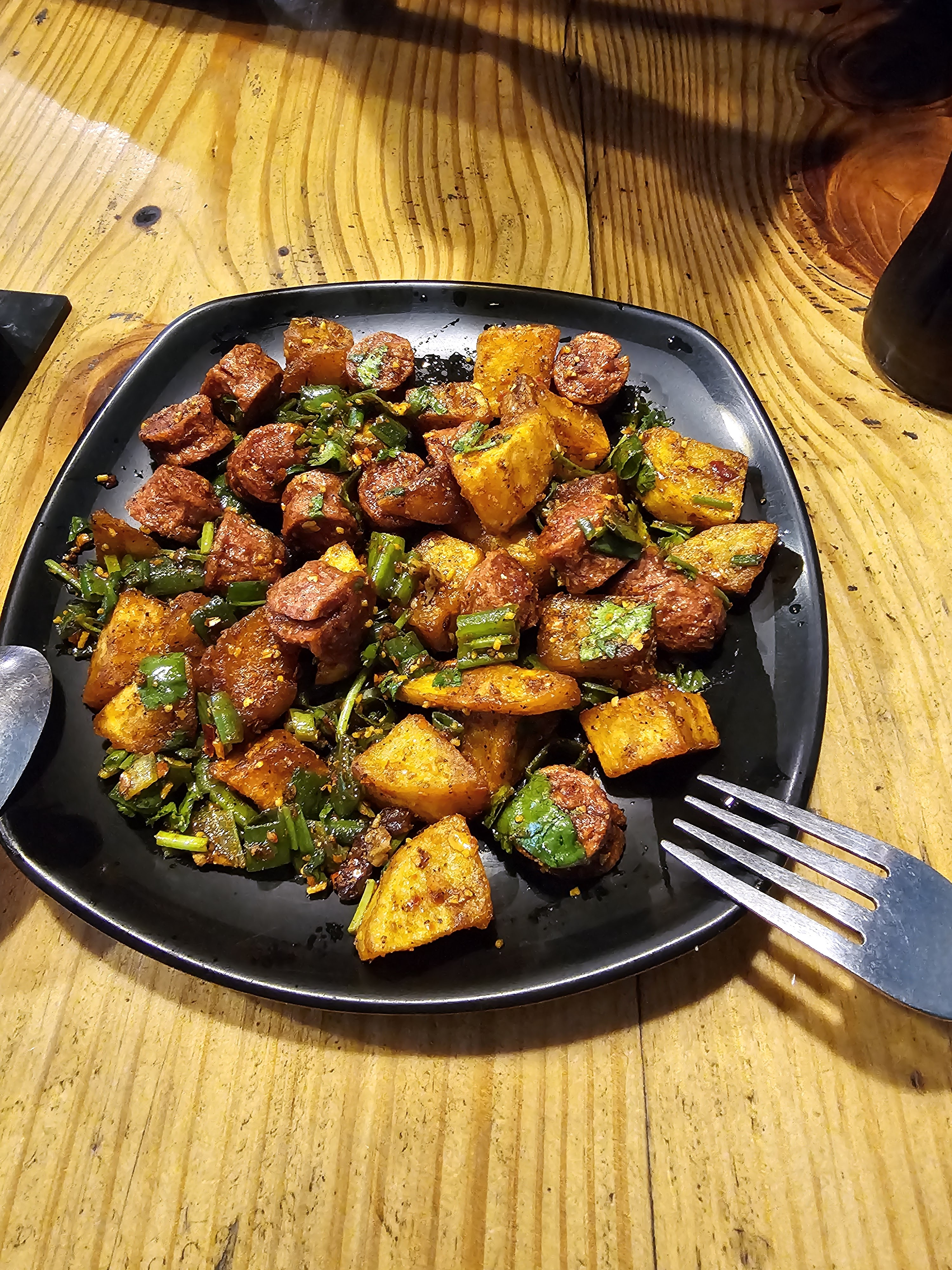 KOTHEYS Ombahal image 4