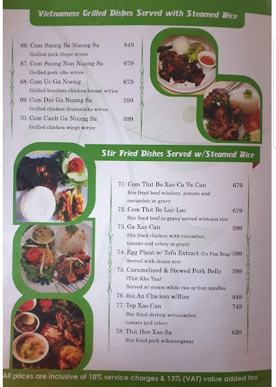 Pho 99_menu_5