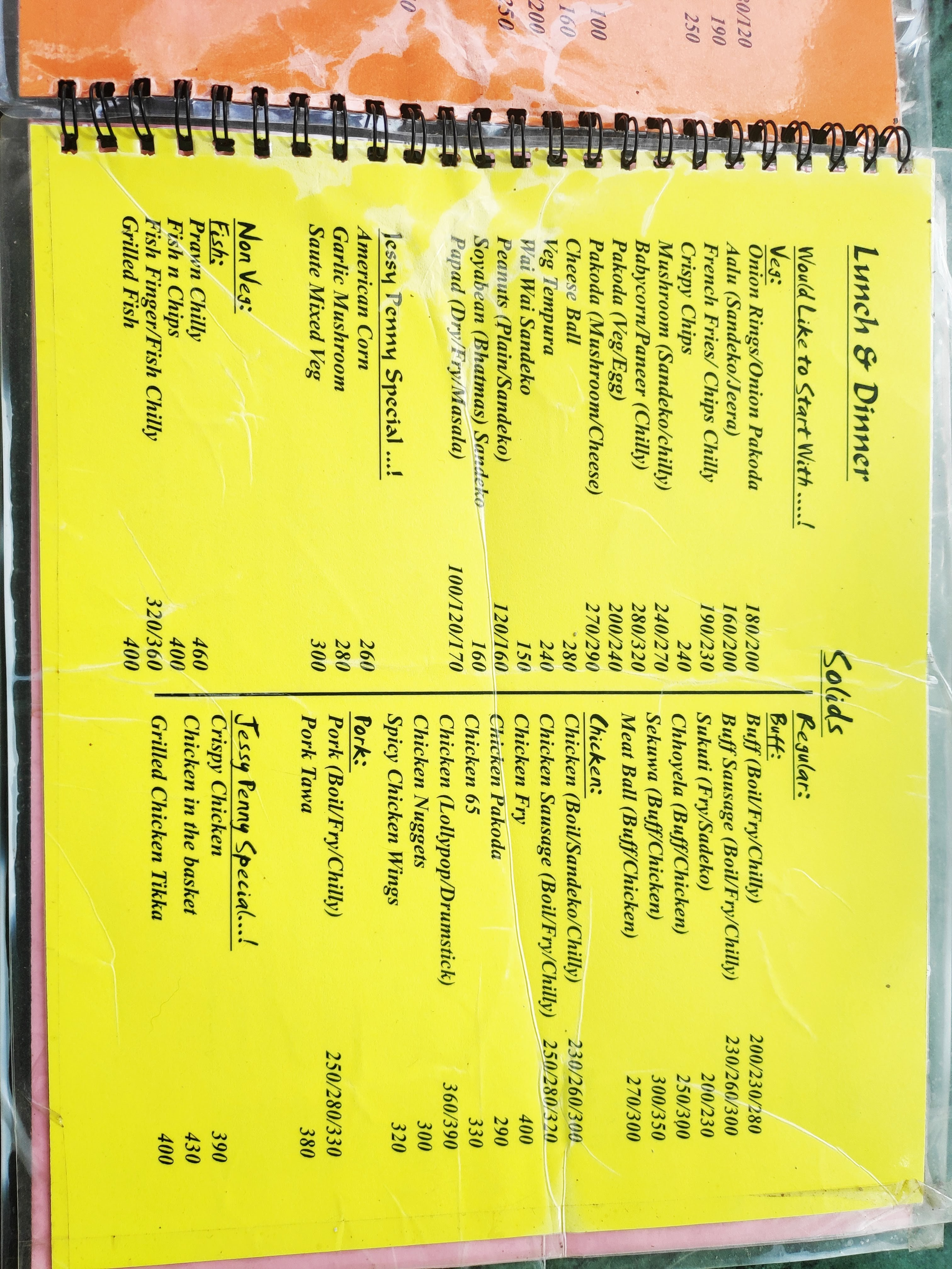 Jessy Penny Restro & Bar_menu_4