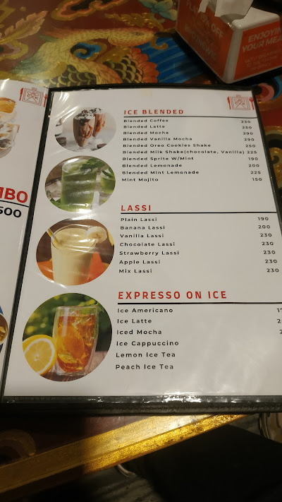 S. Chinese Kitchen_menu_9