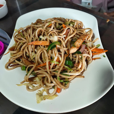 Timmure durbarmarg image 4