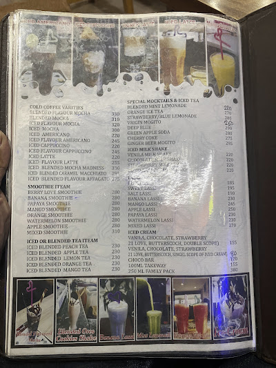 Central Food Cafe_menu_8