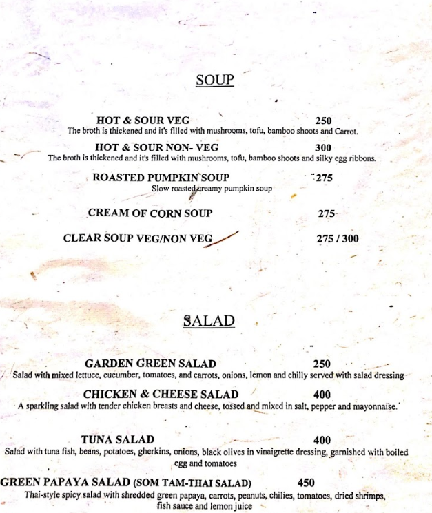 Steaks and Sizzlers by Momo Mazza_menu_5